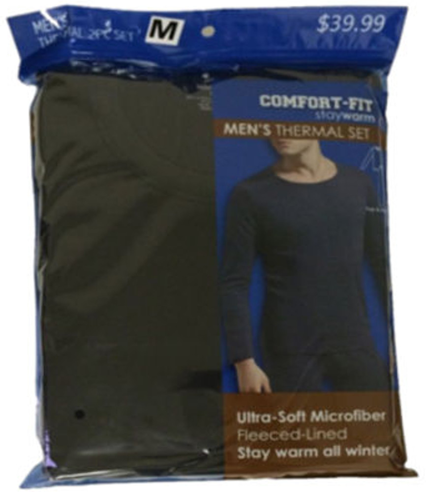 cowgirl tuff work hard play hard microfiber fleece lined pants