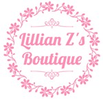 Lillian Z's Boutique