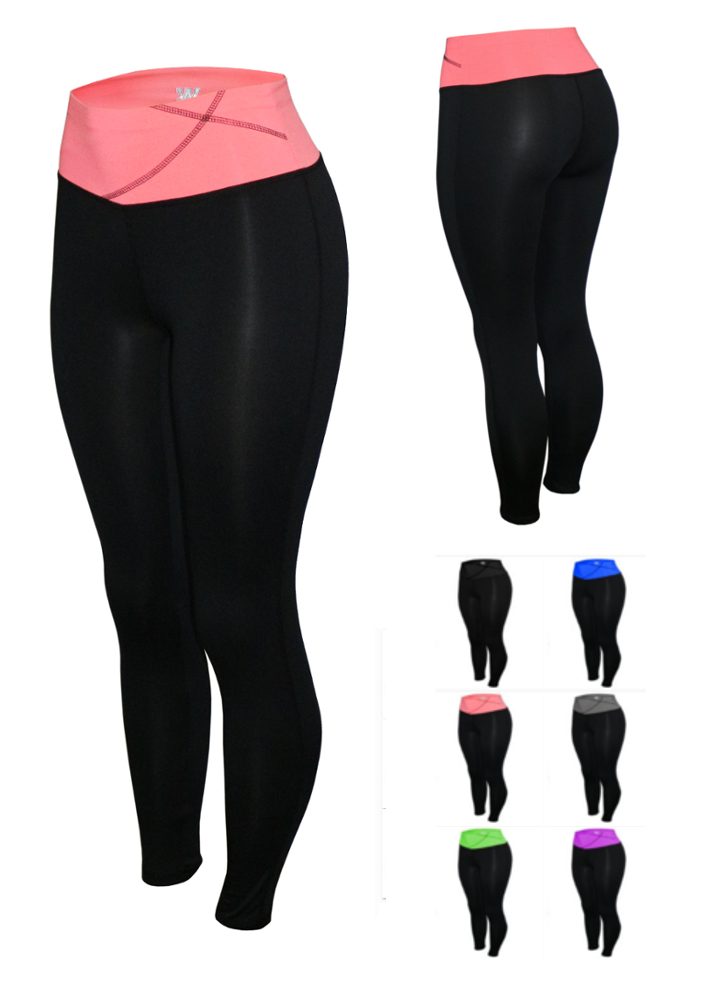 New arrivals at our outfit gym! Our newest arrivals are the Tank Top  Leggings. Our leggings are made… | Tops for leggings, Cute outfits with  leggings, Gucci outfits
