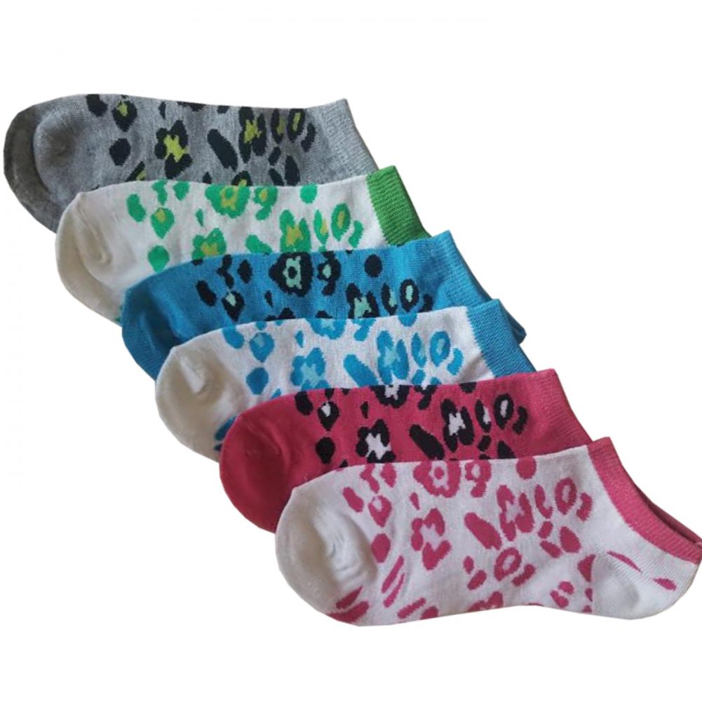 women's novelty socks