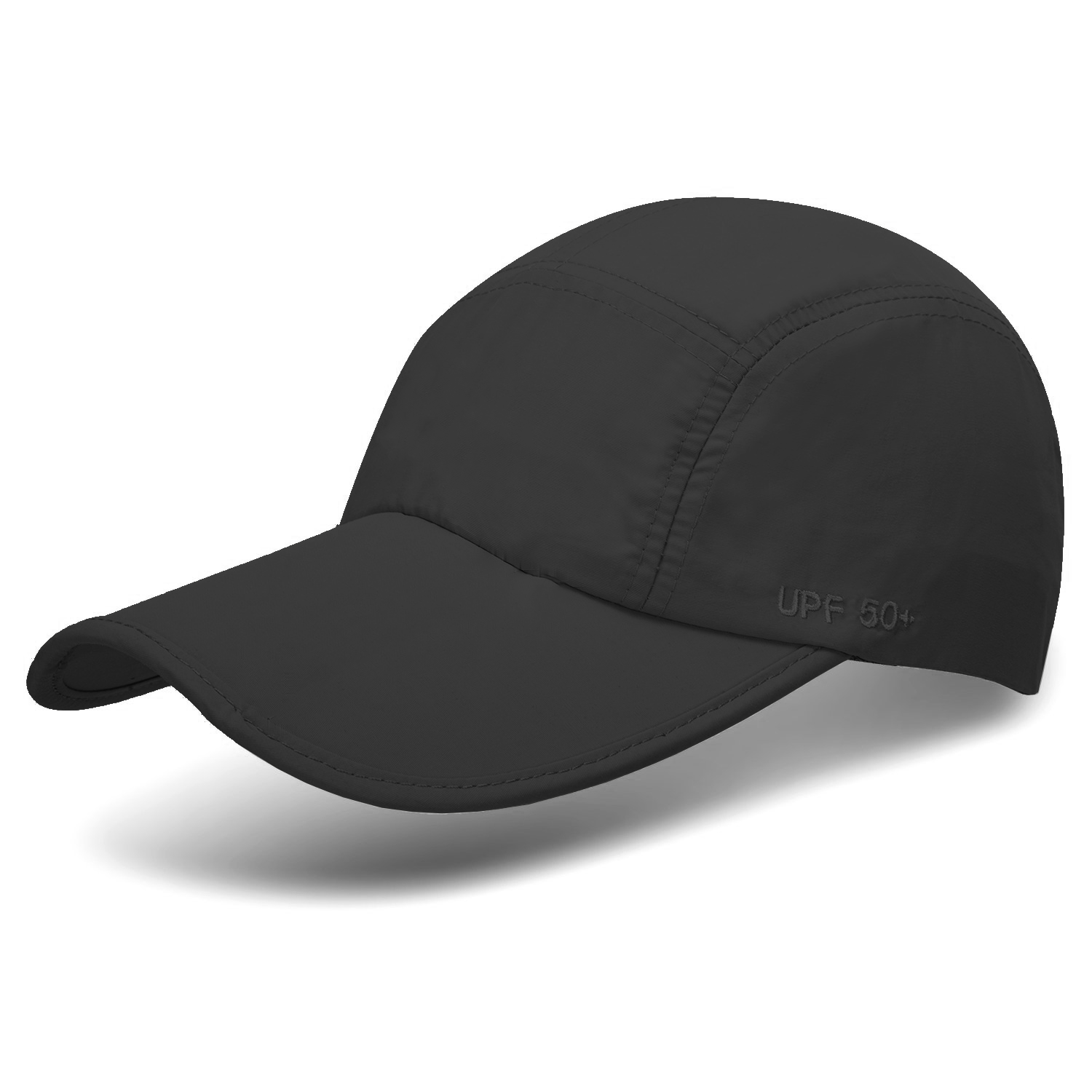 Sun Protection Hats, Baseball Cap, Unisex Cap