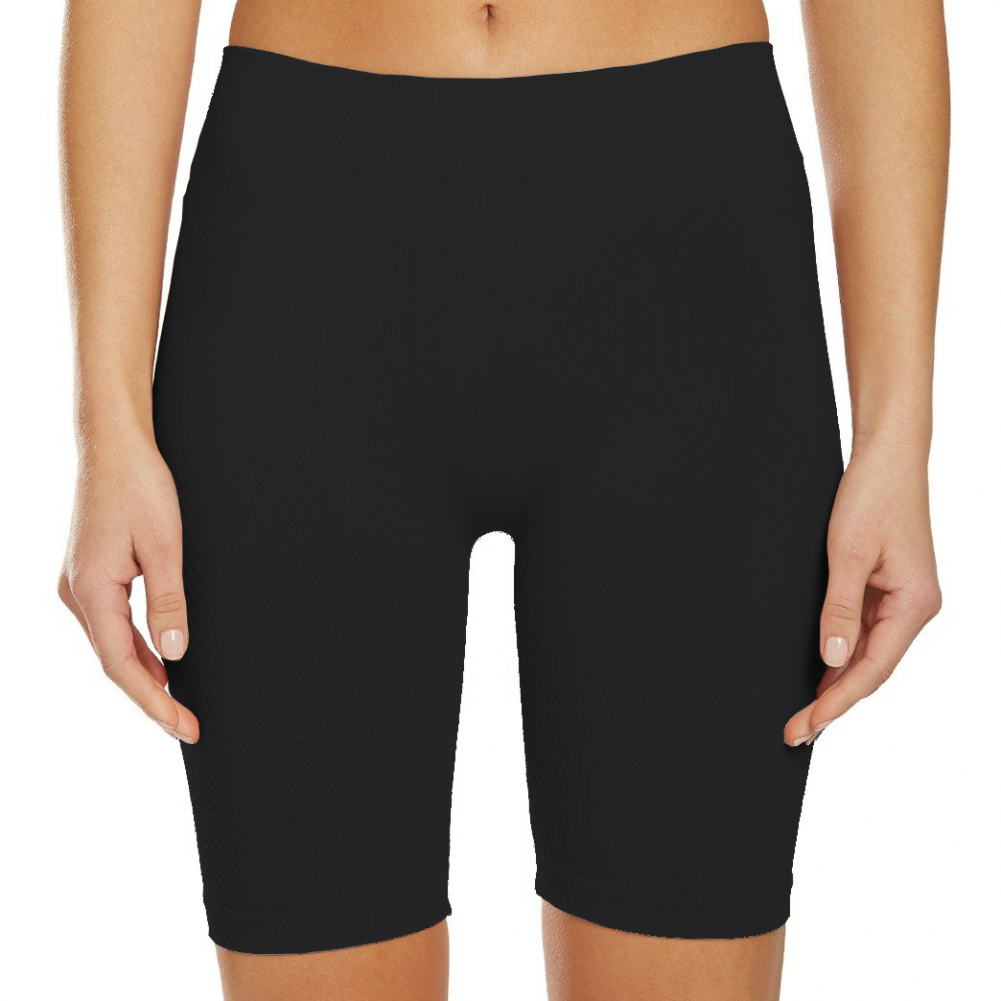 cycling shorts for under dresses