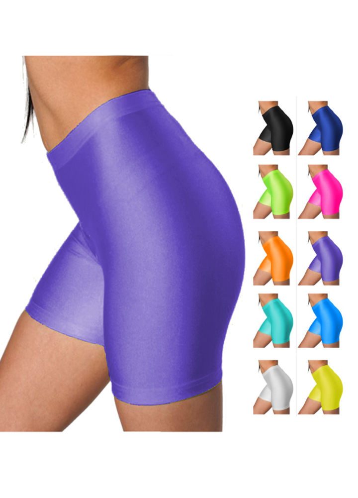 https://lillianzsboutique.com/wp-content/uploads/imported/Victoria-Womens-Shiny-Nylon-High-Waist-Stretchy-Tricot-Skinny-Bike-Shorts-048-171833995456-720x1001.jpg